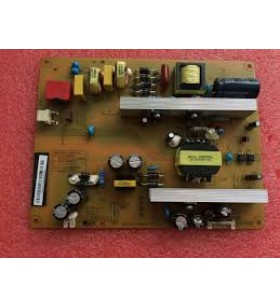 MPM45D-1MO 300 power board